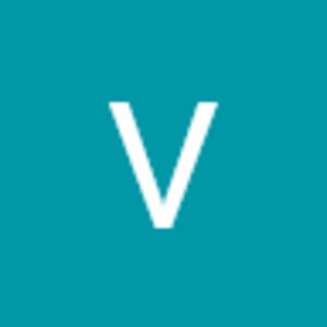 Meet your Posher, Vondexia